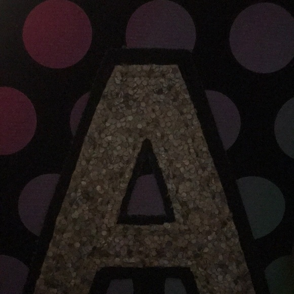 Meet your Posher, Crystal - Picture 1 of 1